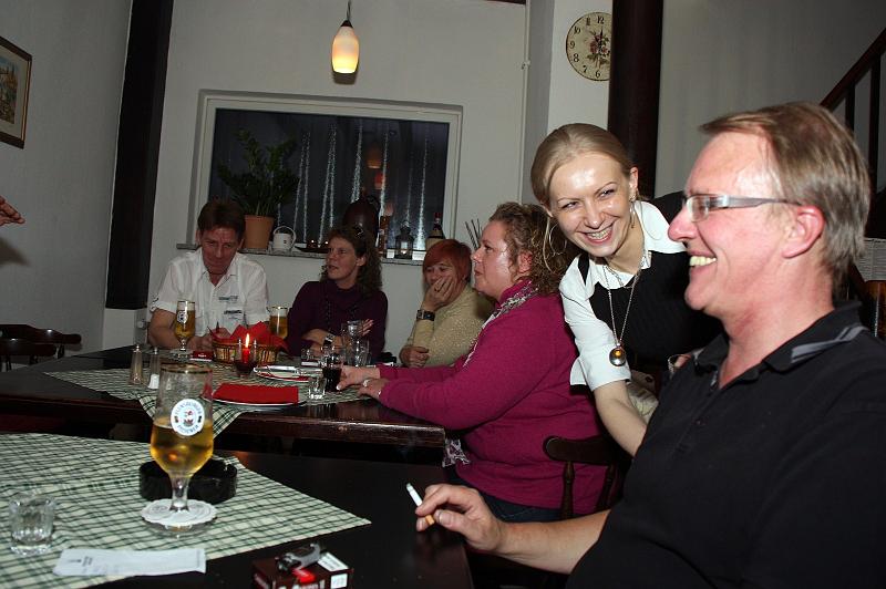 1. Qashqaicup-186.jpg